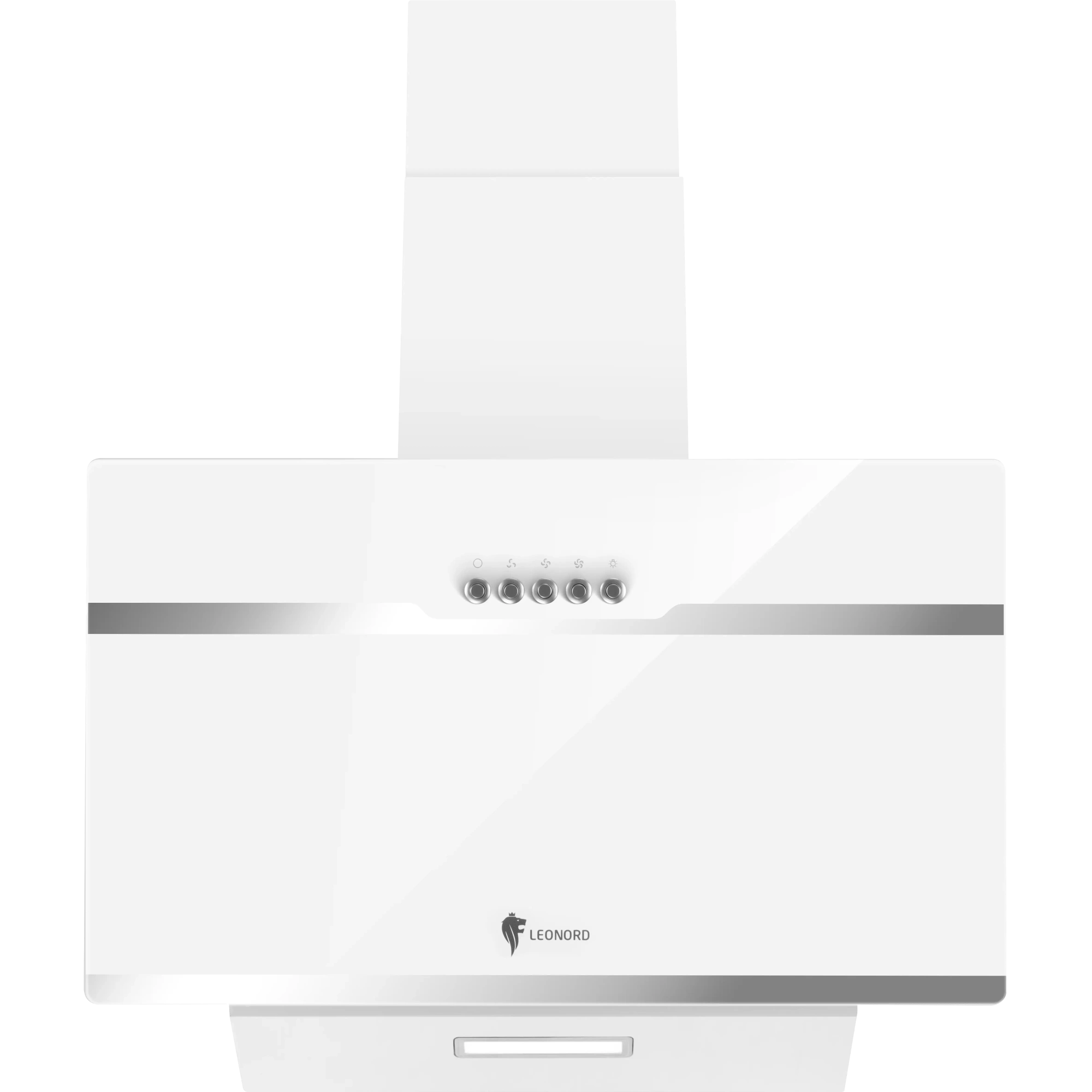 109912-1