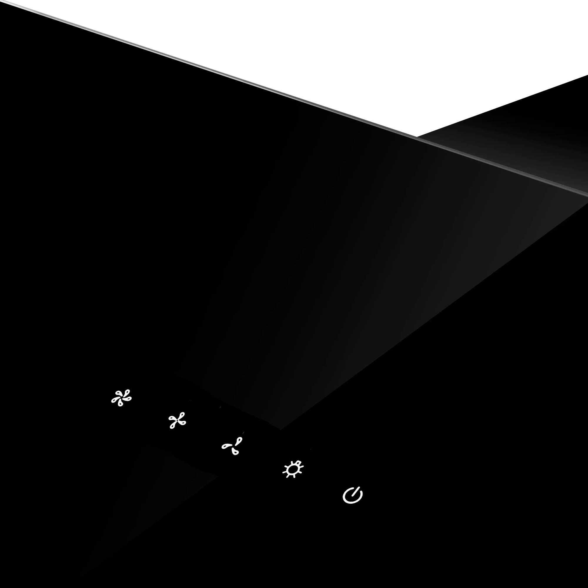 109910-2